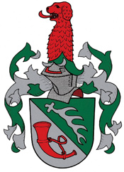 Jagdlehrhof Seibt